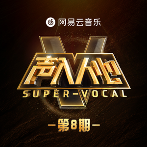 小林杏 无码 蜜桃视频
