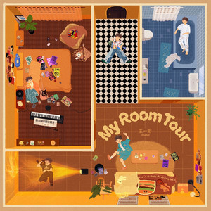 小林杏 无码 蜜桃视频
