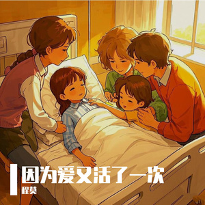 小林杏 无码 蜜桃视频
