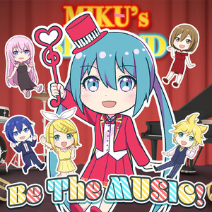 小林杏 无码 蜜桃视频
