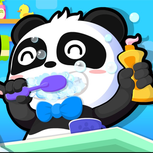 小林杏 无码 蜜桃视频
