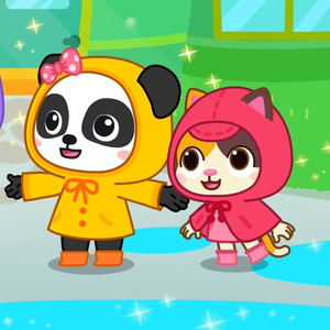 小林杏 无码 蜜桃视频
