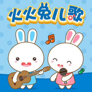 小林杏 无码 蜜桃视频
