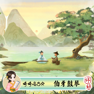 小林杏 无码 蜜桃视频
