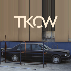 小林杏 无码 蜜桃视频
