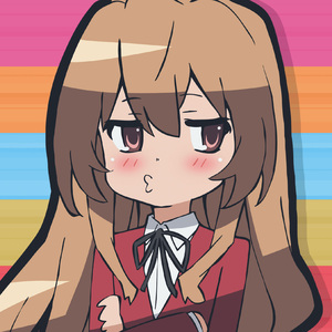 小林杏 无码 蜜桃视频
