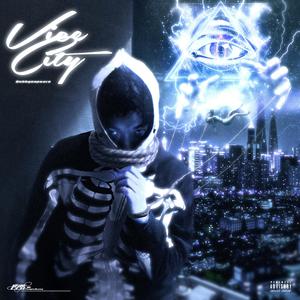 小林杏 无码 蜜桃视频
