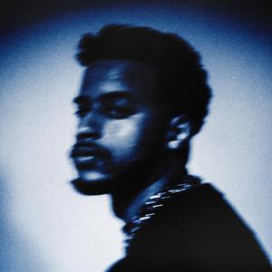 小林杏 无码 蜜桃视频
