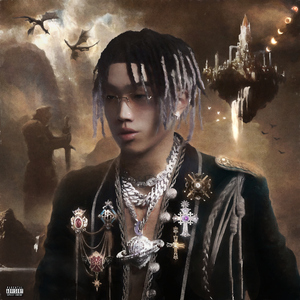 小林杏 无码 蜜桃视频
