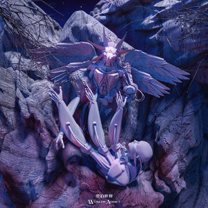 小林杏 无码 蜜桃视频
