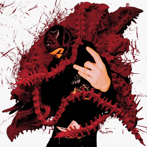 小林杏 无码 蜜桃视频
