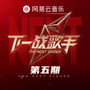 小林杏 无码 蜜桃视频
