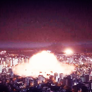 小林杏 无码 蜜桃视频
