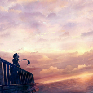 小林杏 无码 蜜桃视频
