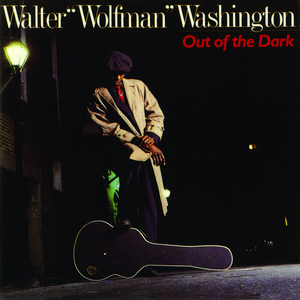 小林杏 无码 蜜桃视频
