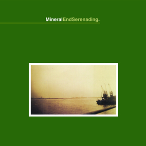 小林杏 无码 蜜桃视频
