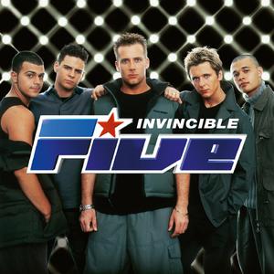 小林杏 无码 蜜桃视频
