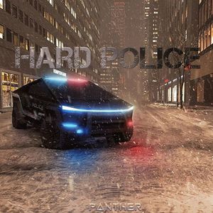 小林杏 无码 蜜桃视频
