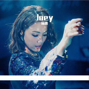 小林杏 无码 蜜桃视频
