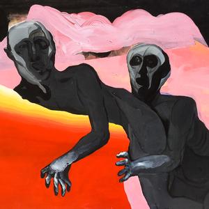 小林杏 无码 蜜桃视频
