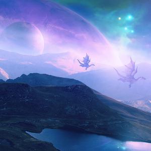 小林杏 无码 蜜桃视频
