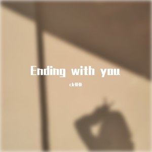 小林杏 无码 蜜桃视频
