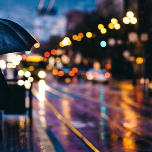 小林杏 无码 蜜桃视频
