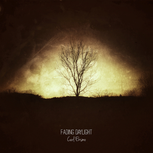 小林杏 无码 蜜桃视频
