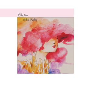 小林杏 无码 蜜桃视频
