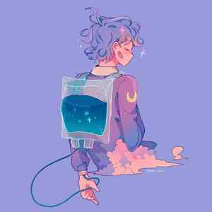 小林杏 无码 蜜桃视频
