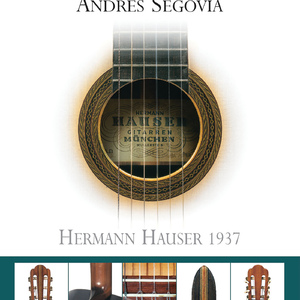 小林杏 无码 蜜桃视频
