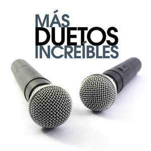 小林杏 无码 蜜桃视频
