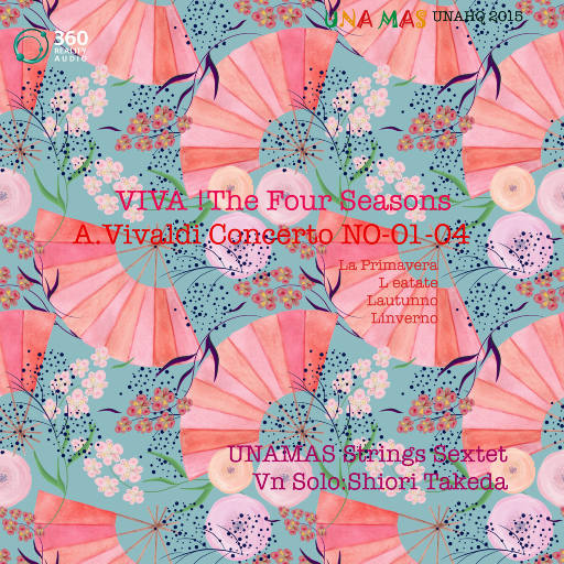 小林杏 无码 蜜桃视频
