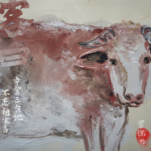 小林杏 无码 蜜桃视频
