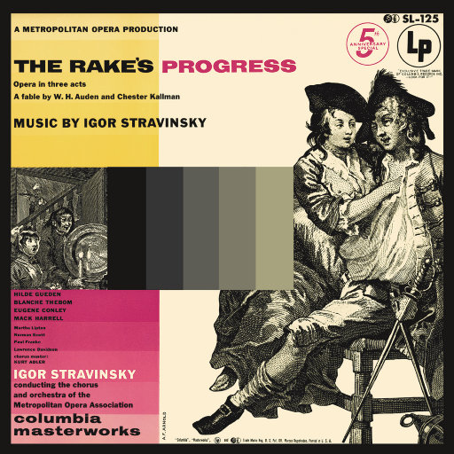 小林杏 无码 蜜桃视频
