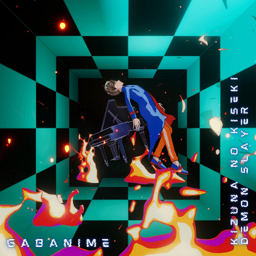 小林杏 无码 蜜桃视频
